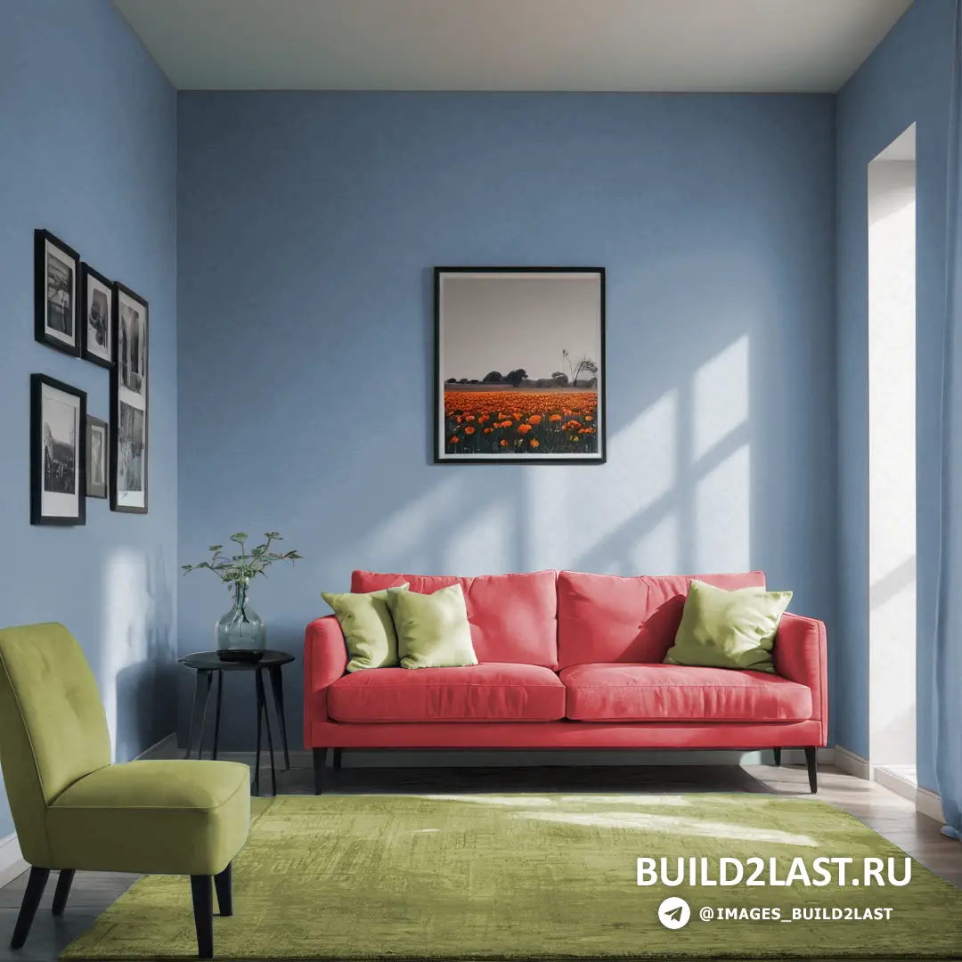 NCS S 2010-R80B, NCS S 1580-Y80R  PANTONE 7764 -    