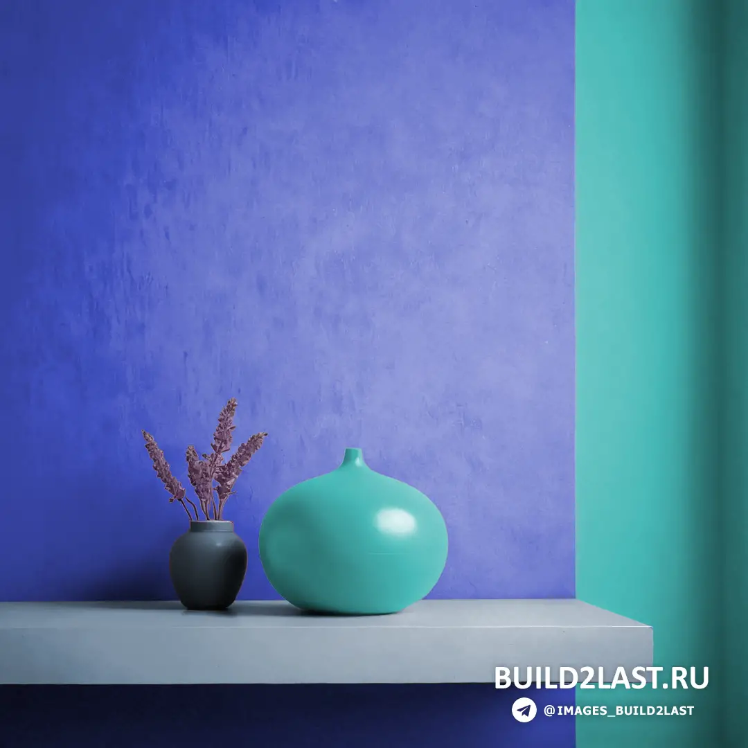 NCS S 2010-R80B, RAL 190 60 30  NCS S 5540-R70B -    