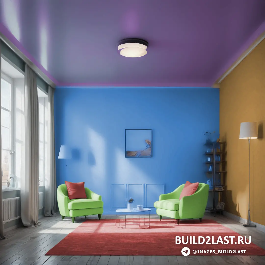 NCS S 2010-Y40R, RAL 250 70 25, RAL 490-4, RAL 310 20 20 � RAL 120 70 40