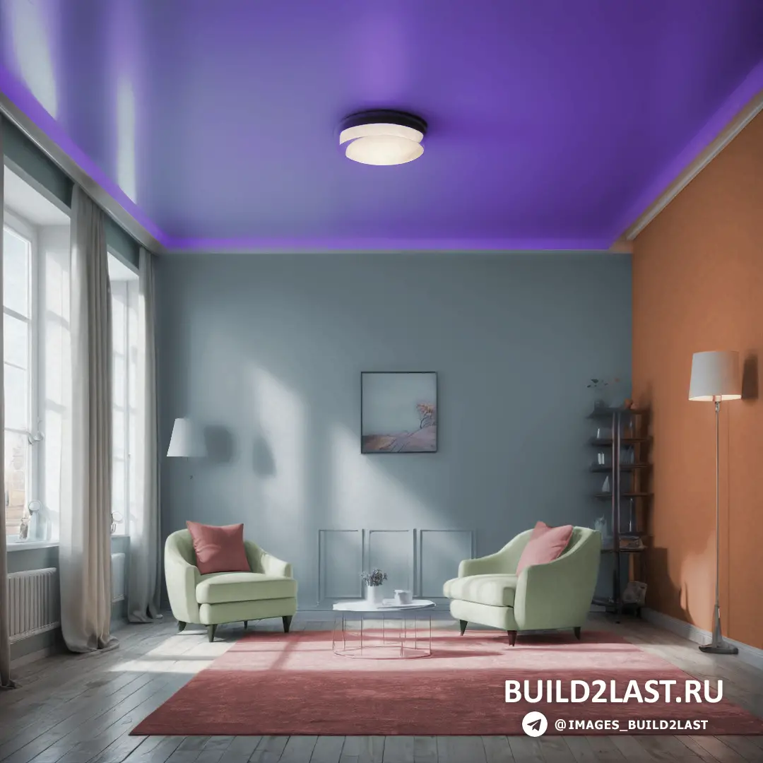 NCS S 2010-Y70R, �����������-����� � ������� ��������-�������