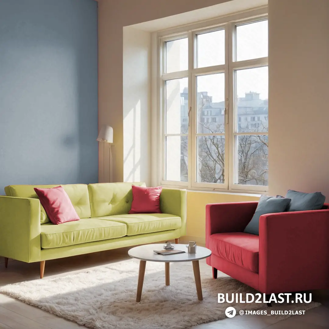 NCS S 2020-G90Y, PANTONE 7418 � RAL 810-6 - ��������� ������ � �������