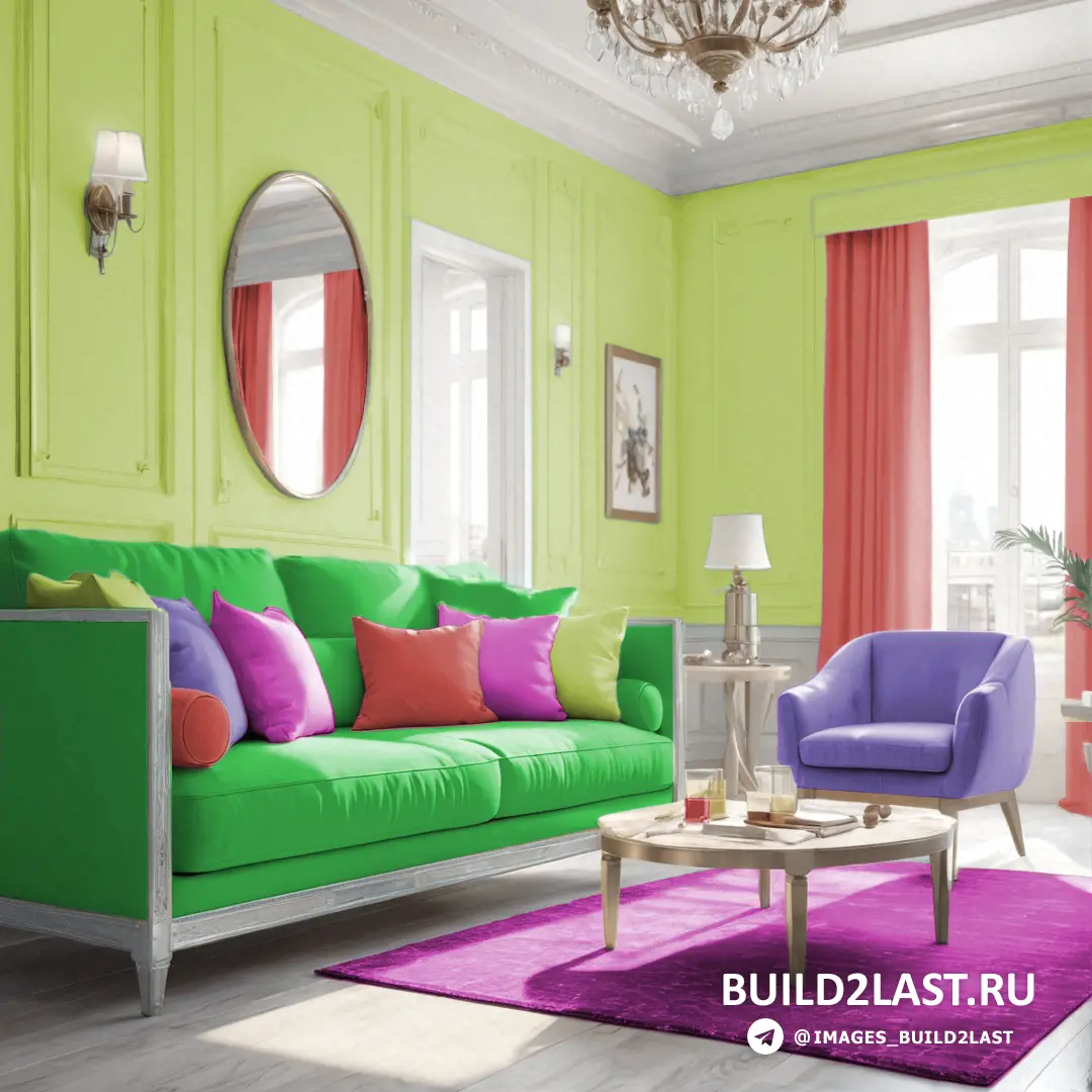 NCS S 2020-R, ������-���������, NCS S 5540-G20Y, RAL 290 60 25 � PANTONE 7485