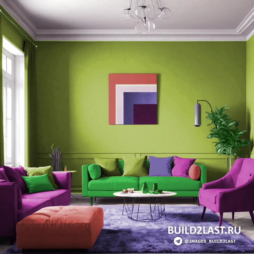 NCS S 2020-R, NCS S 5540-G20Y, PANTONE 7485, ������-��������� � RAL 290 60 25