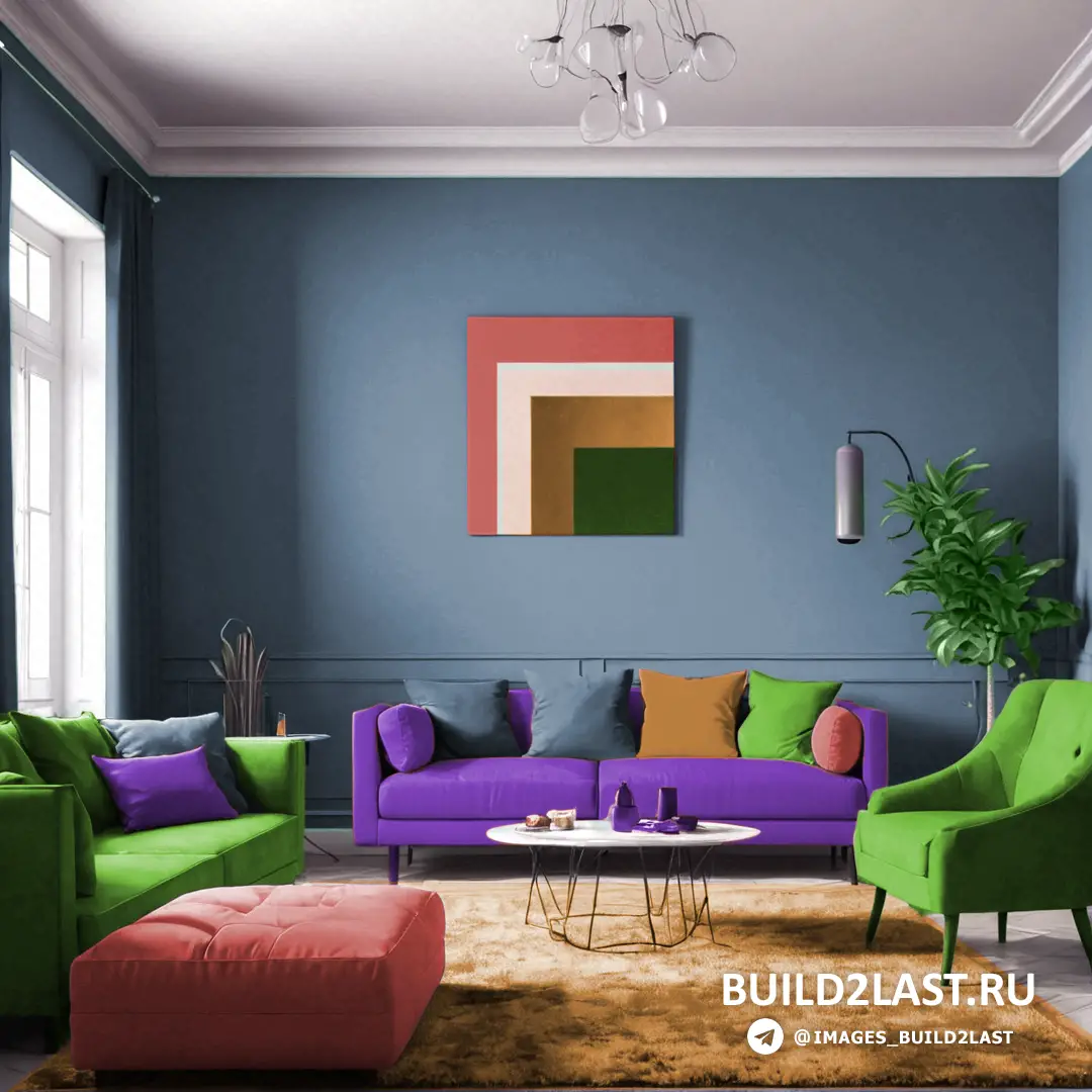 NCS S 2020-R, PANTONE 2020, NCS S 2010-R80B,    RAL 120 70 60