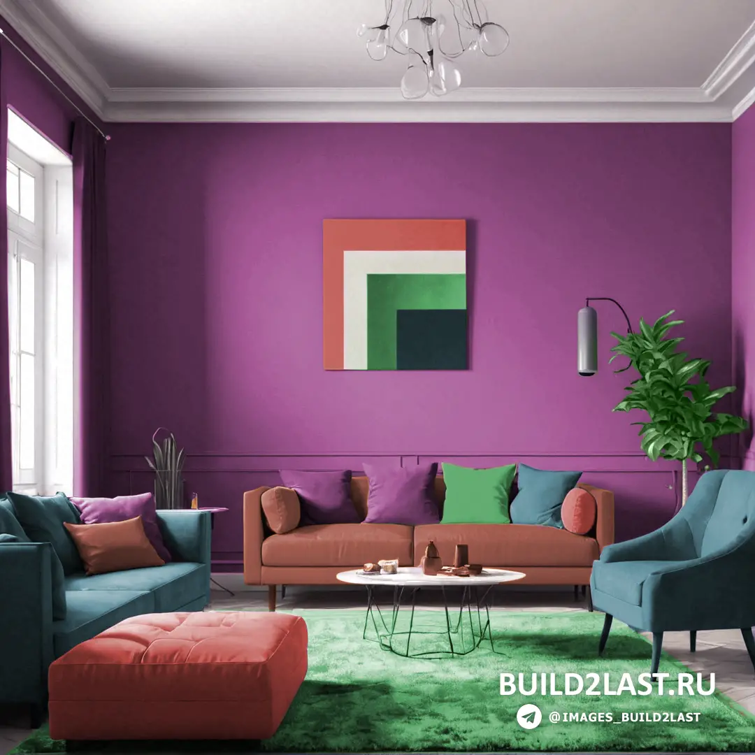 NCS S 2020-R, PANTONE 2177, RAL 140 70 30, RAL 330 60 30 � ����