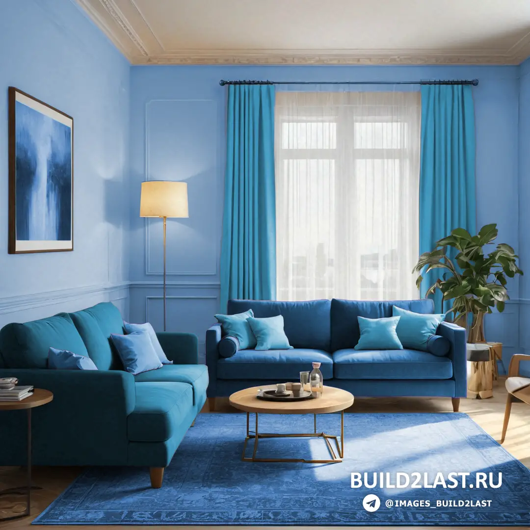 NCS S 2020-R80B  PANTONE 2925 -    