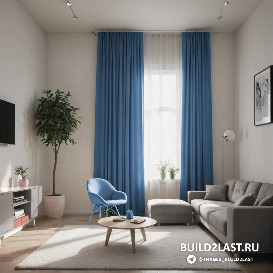 NCS S 2020-R80B  RAL 060 30 05 -    