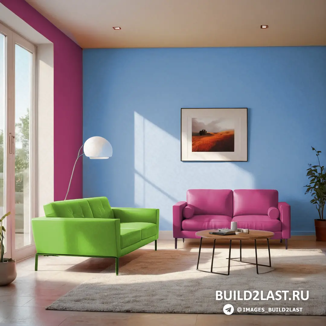 NCS S 2020-R80B, NCS S 1030-G30Y  PANTONE 690 -    