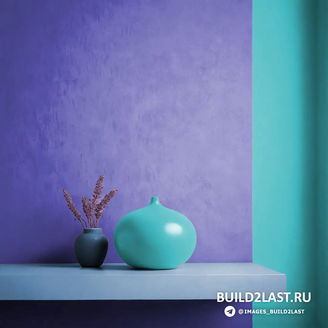 NCS S 2020-R80B, NCS S 1040-B20G  PANTONE 2765 -    