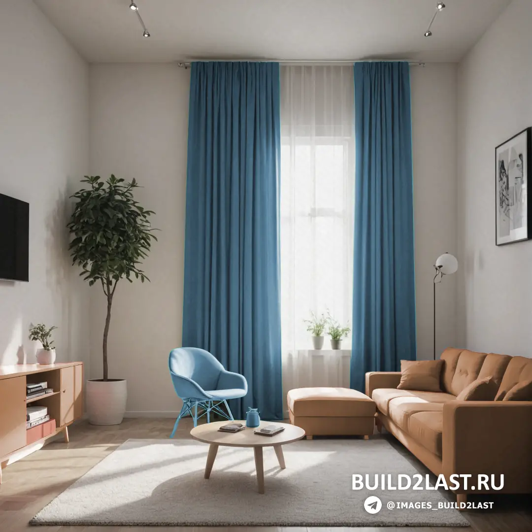 NCS S 2020-R90B � ���� - ��� ���������� � �������