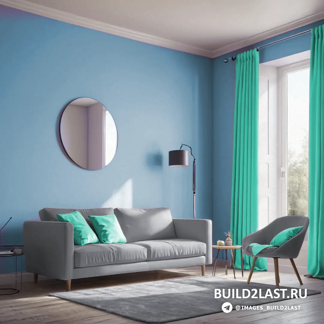 NCS S 2020-R90B, NCS S 2040-B60G � PANTONE Cool Gray 11 - ��������� ������ � �������