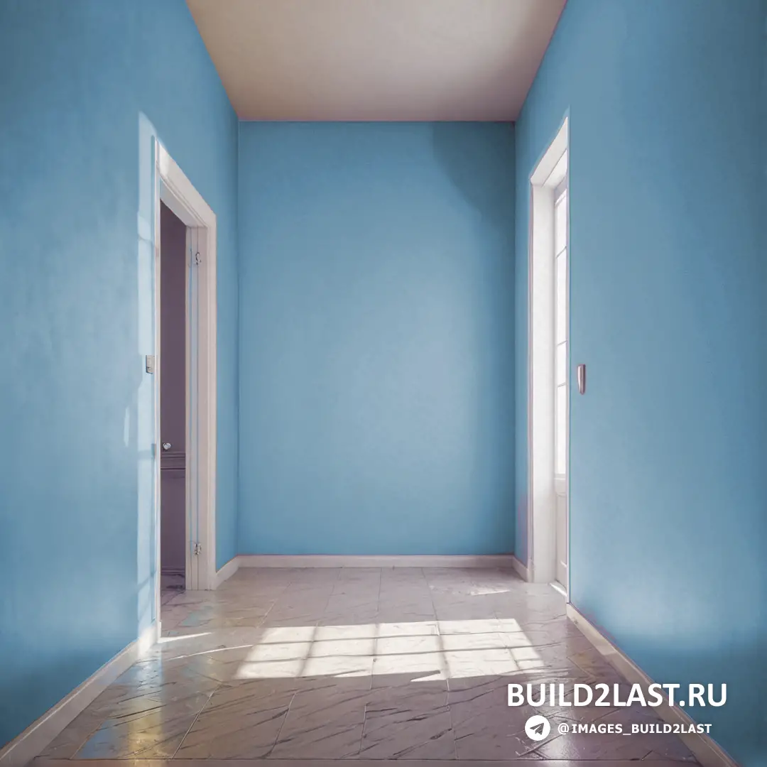 NCS S 2020-R90B � ������� ���������