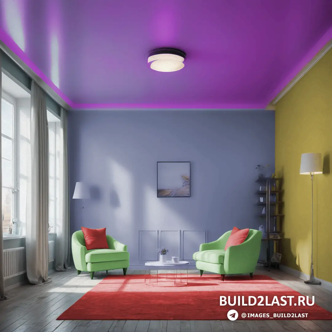 NCS S 2020-Y, PANTONE 2262, RAL 030 50 50,    NCS S 3050-R50B