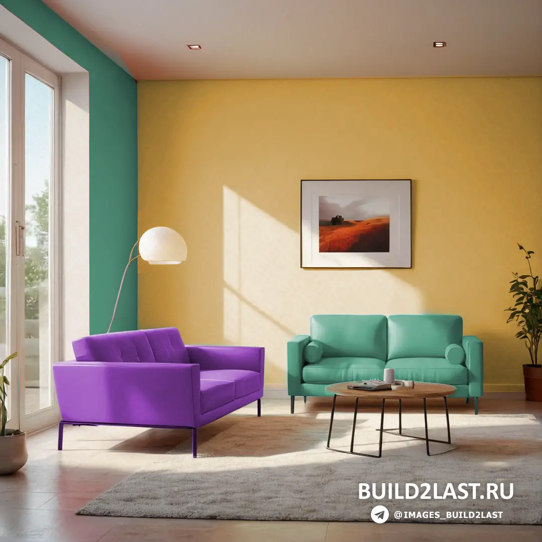 NCS S 2020-Y20R,   RAL 160 40 20 -    