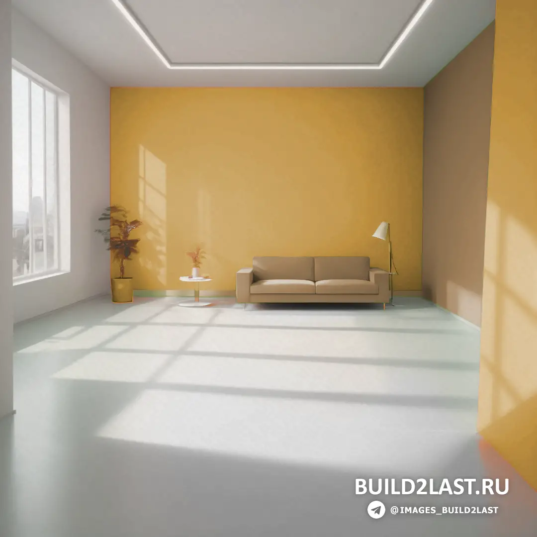 NCS S 2020-Y20R  NCS S 7010-Y10R -    