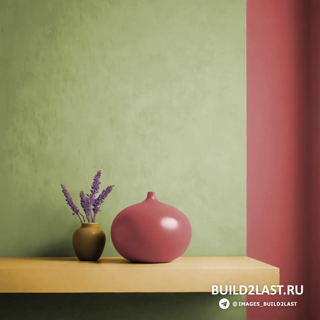 NCS S 2020-Y20R, RAL 100 30 20  PANTONE 2341 -    