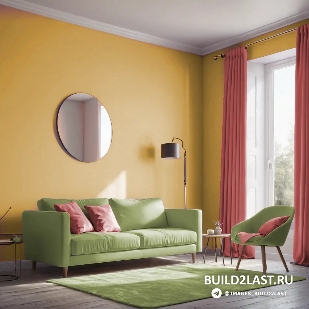 NCS S 2020-Y20R, RAL 100 30 20  PANTONE 2341 -    