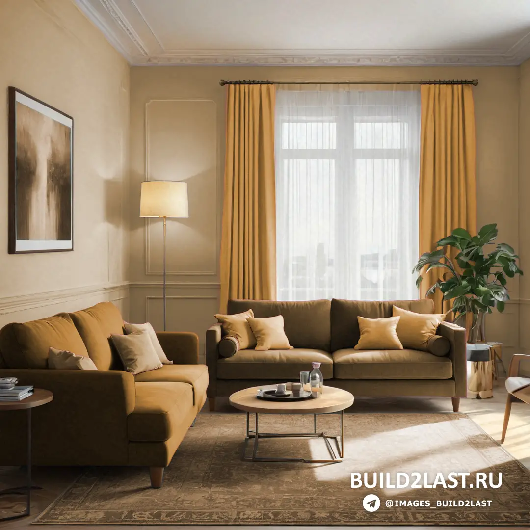 NCS S 2020-Y30R, PANTONE 2317, NCS S 5010-Y30R � PANTONE 7533 - ��� ���������� � �������