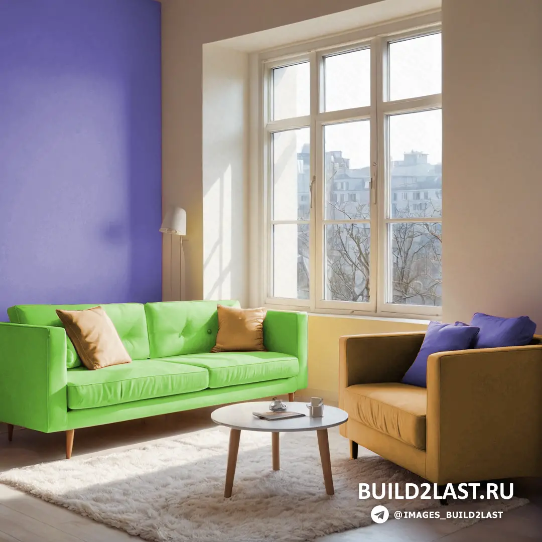 NCS S 2020-Y30R, PANTONE 2367 � RAL 120 80 50 - ��������� ������ � �������