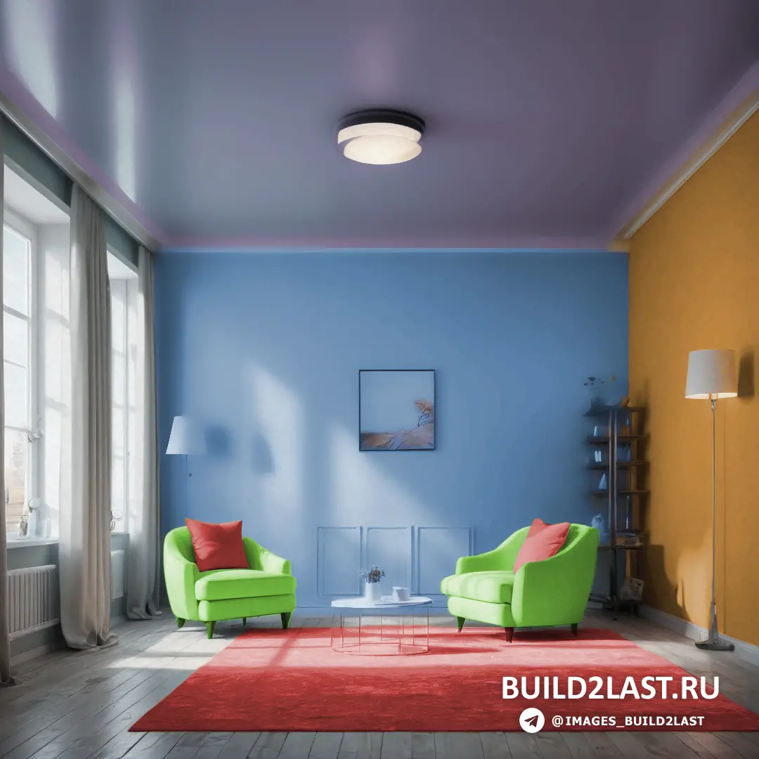 NCS S 2020-Y30R, RAL 120 70 60, NCS S 2020-R80B, RAL 300 30 10  RAL 480-2