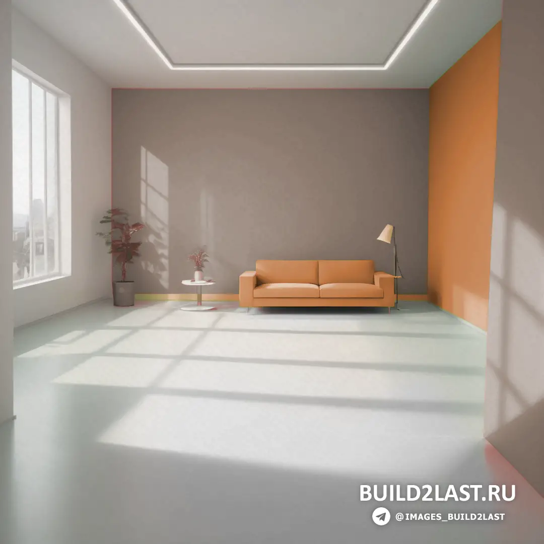 NCS S 2020-Y50R � RAL 050 40 10 - ��� ���������� � �������