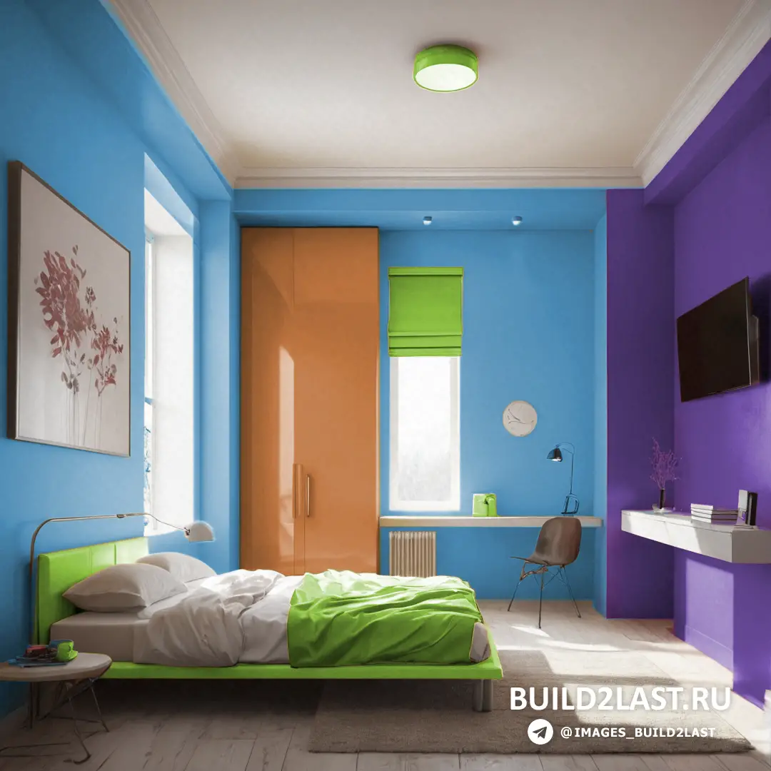 NCS S 2020-Y50R, PANTONE 669, NCS S 1050-G30Y � NCS S 2040-R90B - ������������ ����� � �������