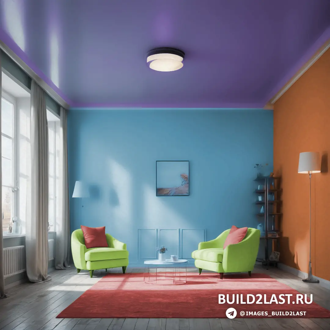 NCS S 2020-Y60R, PANTONE 577, NCS S 5030-R60B, NCS S 2030-R90B � RAL 490-4