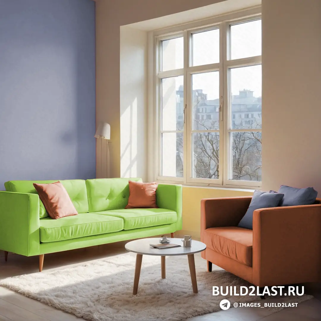 NCS S 2020-Y70R, PANTONE 367 � PANTONE 2361 - ������������ ����� � �������