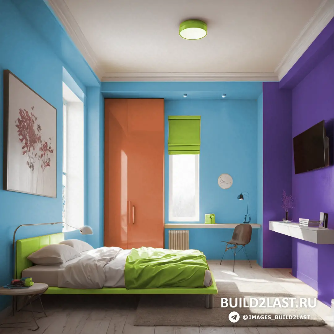 NCS S 2020-Y70R, PANTONE 550, RAL 300 20 30 � NCS S 1070-G40Y - ������������ ����� � �������