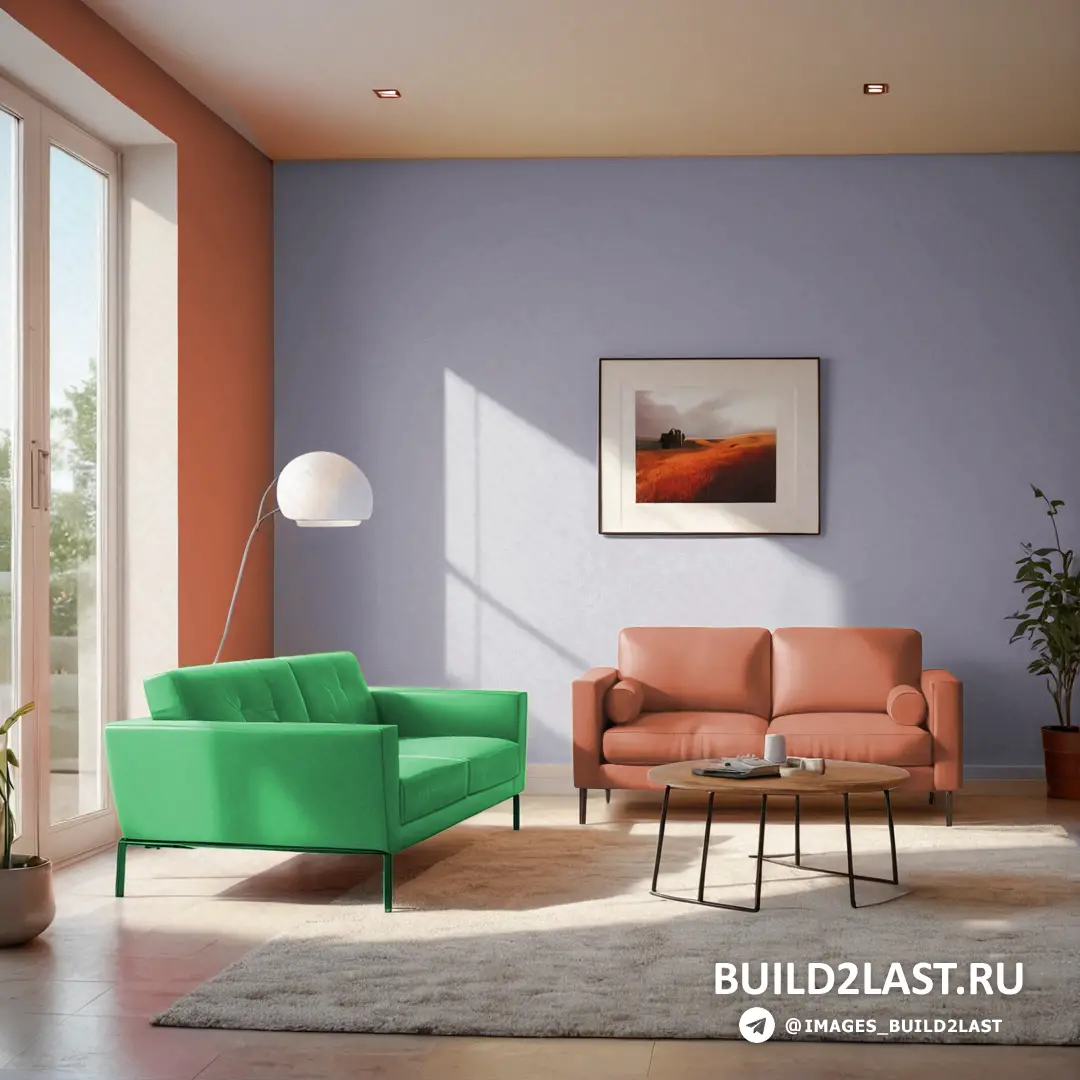 NCS S 2020-Y80R, NCS S 1515-G � PANTONE 2360 - ��������� ������ � �������