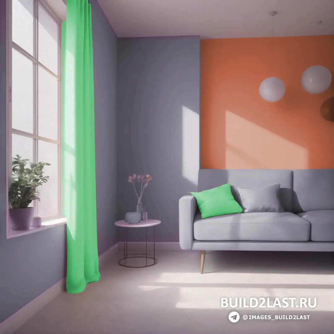 NCS S 2020-Y80R, PANTONE 2360 � NCS S 1515-G - ��� ���������� � �������