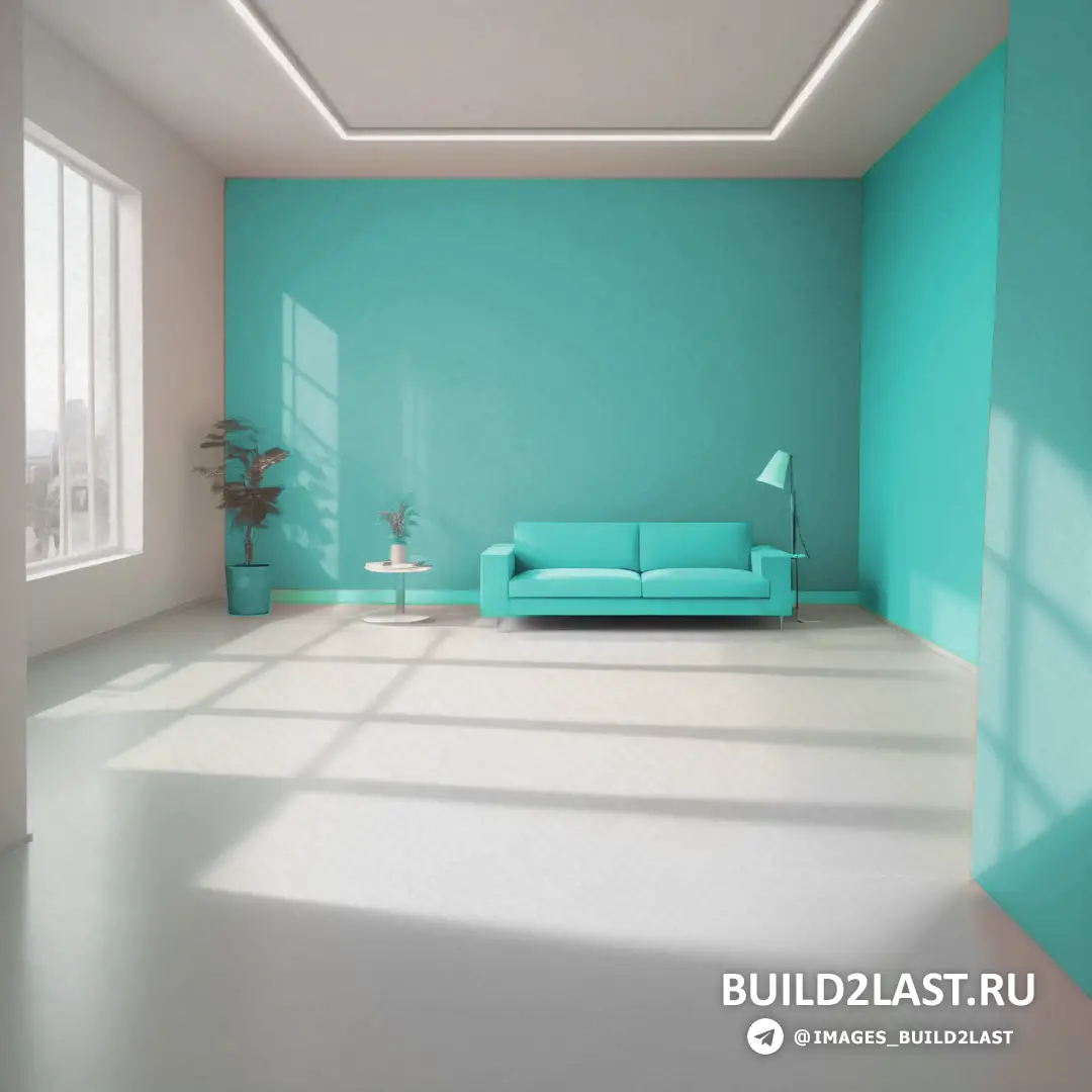 NCS S 2030-B30G � RAL 730-6 - ��������� ������ � ���������