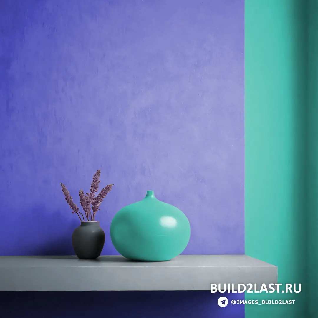 NCS S 2030-B40G, NCS S 6005-R80B � RAL 280 60 35 - ��������� ������ � ���������