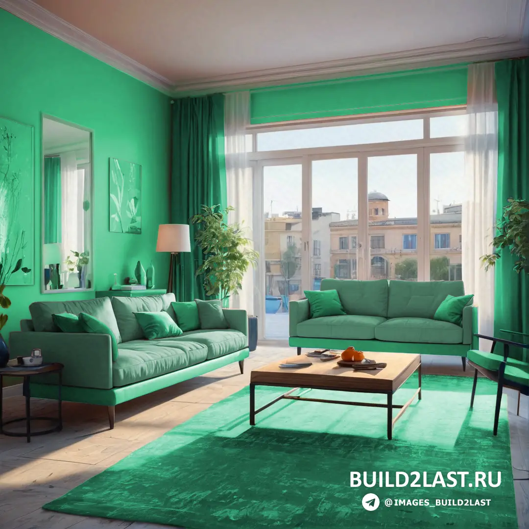 NCS S 2030-B90G, PANTONE 560, NCS S 1055-B90G � NCS S 1055-B90G - ��������� ������ � �������