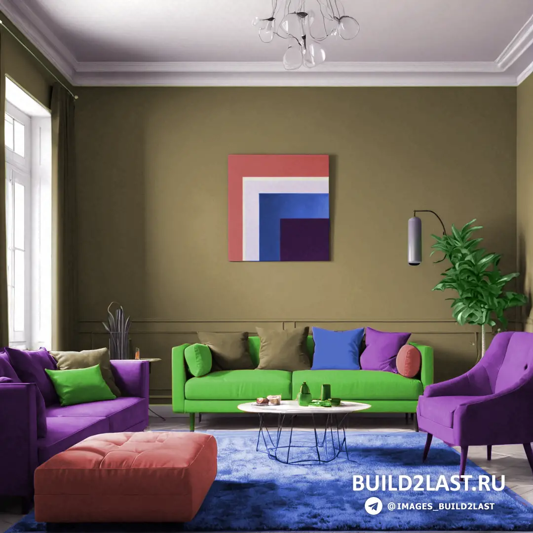 NCS S 2030-G20Y, RAL 270 60 35, NCS S 5010-Y10R, RAL 490-4 � NCS S 2030-R50B