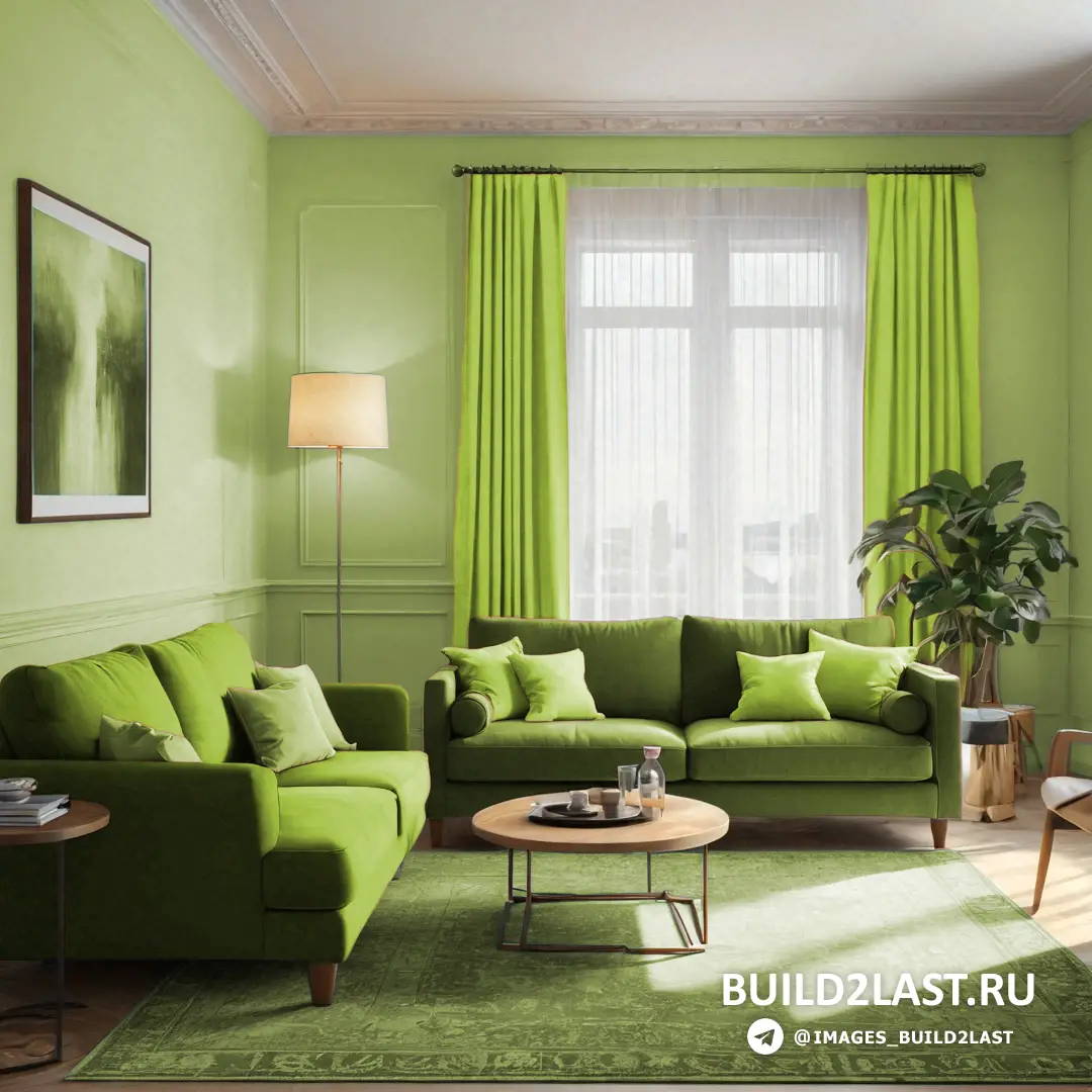 NCS S 2030-G50Y, PANTONE 5753, NCS S 0550-G40Y  PANTONE 5753 -    