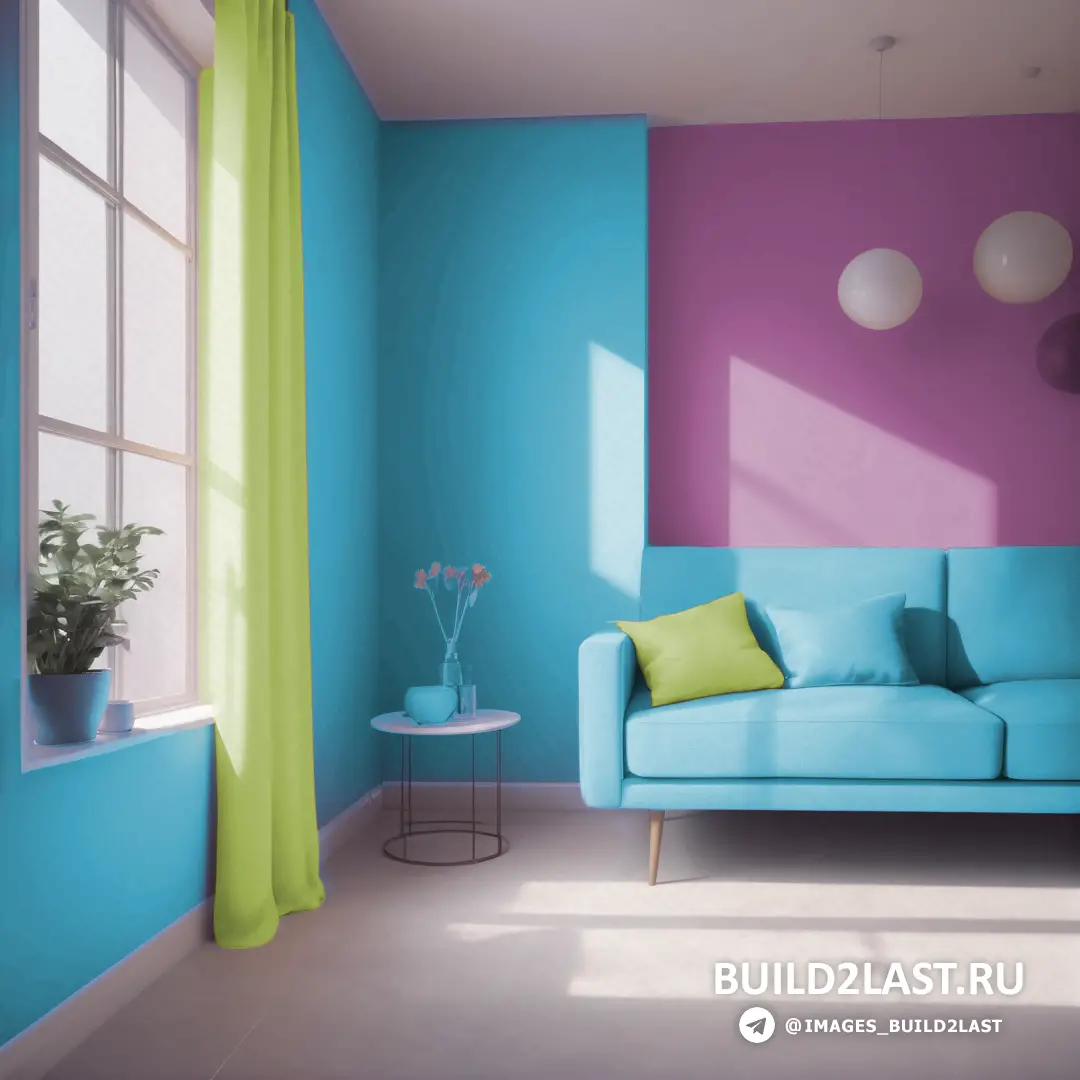 NCS S 2030-G50Y, PANTONE 7659 � NCS S 1040-B - ��� ���������� � �������