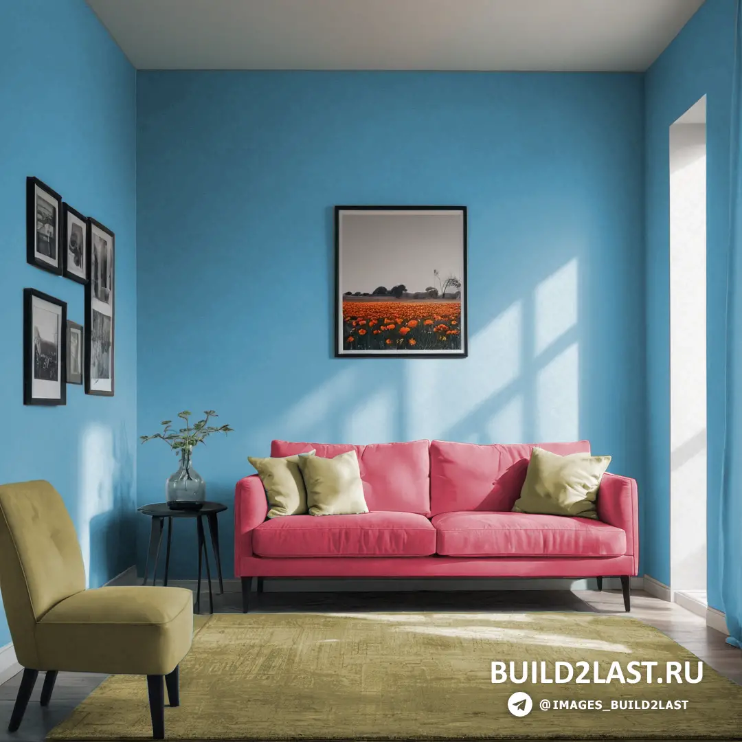 NCS S 2030-R10B, RAL 080 30 20 � PANTONE 550 - ��� ���������� � �������