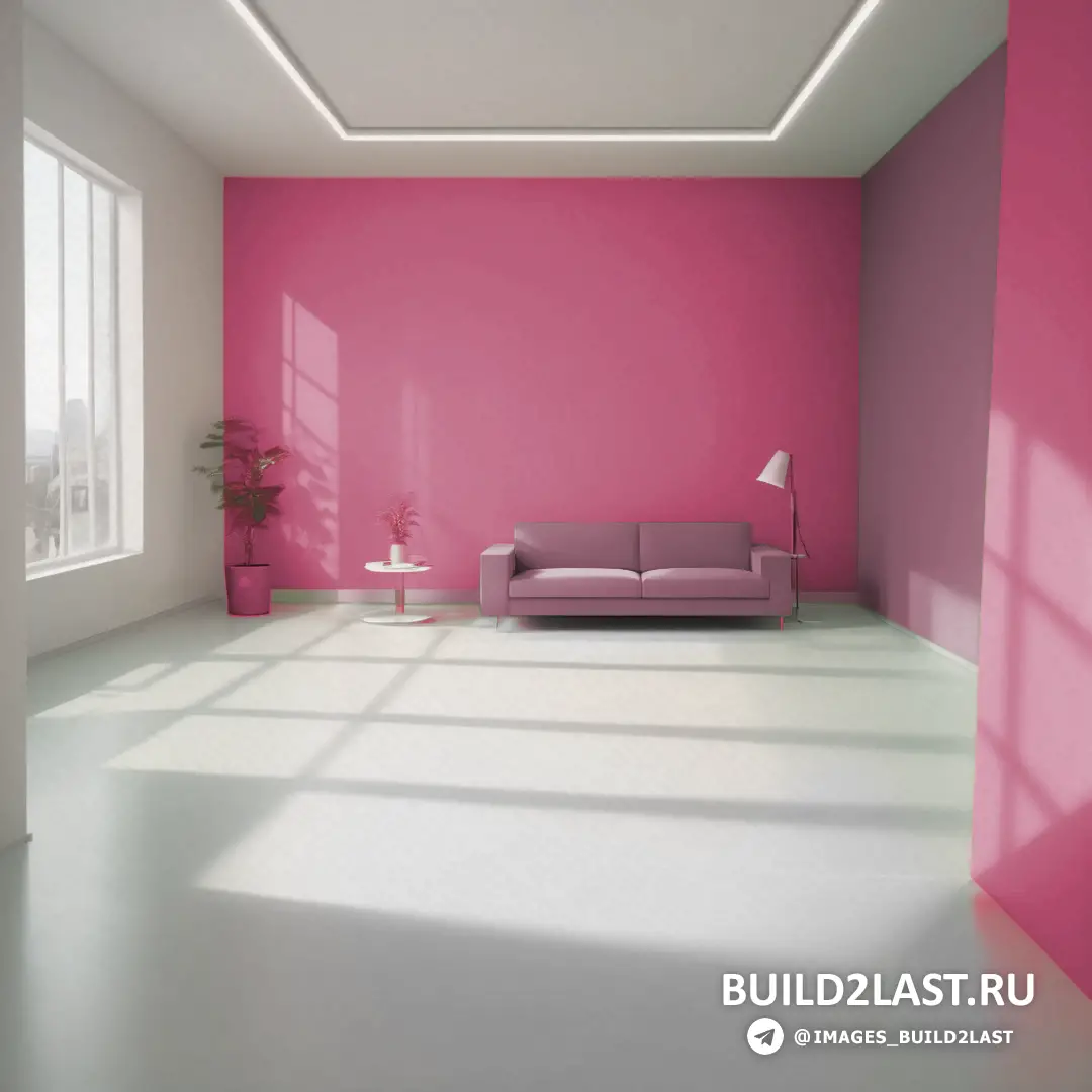 NCS S 2030-R20B  RAL 360 30 15 -    