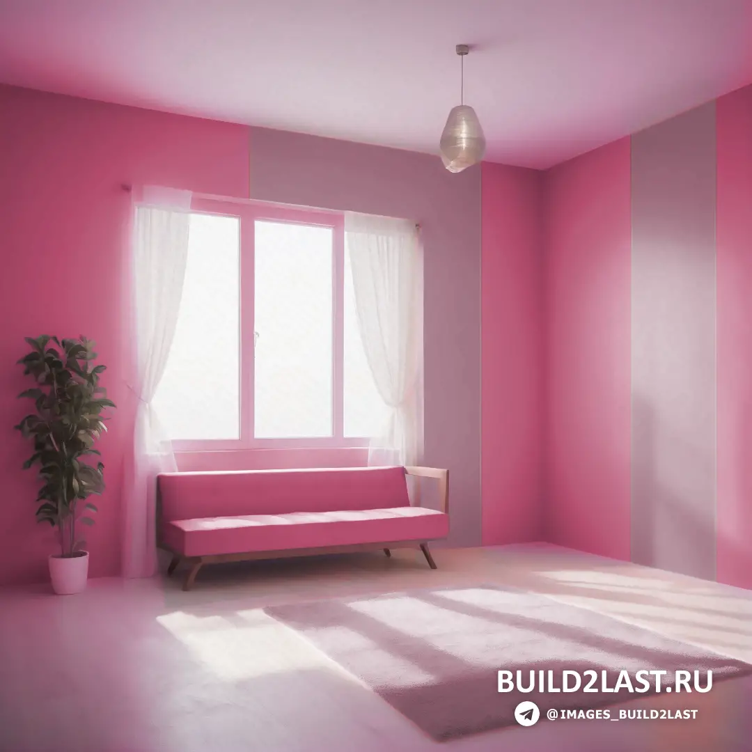 NCS S 2030-R20B  RAL 360 30 15 -    