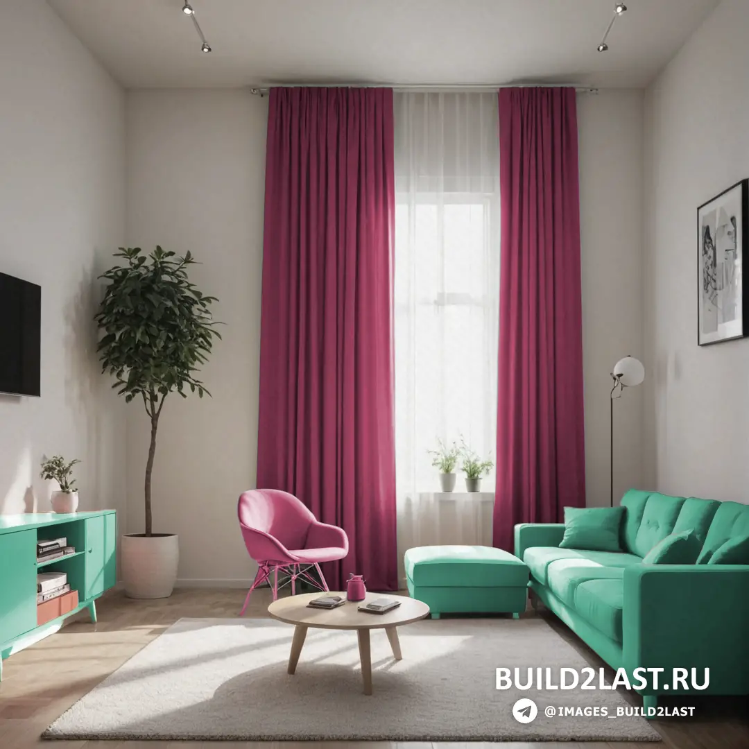 NCS S 2030-R20B    -    