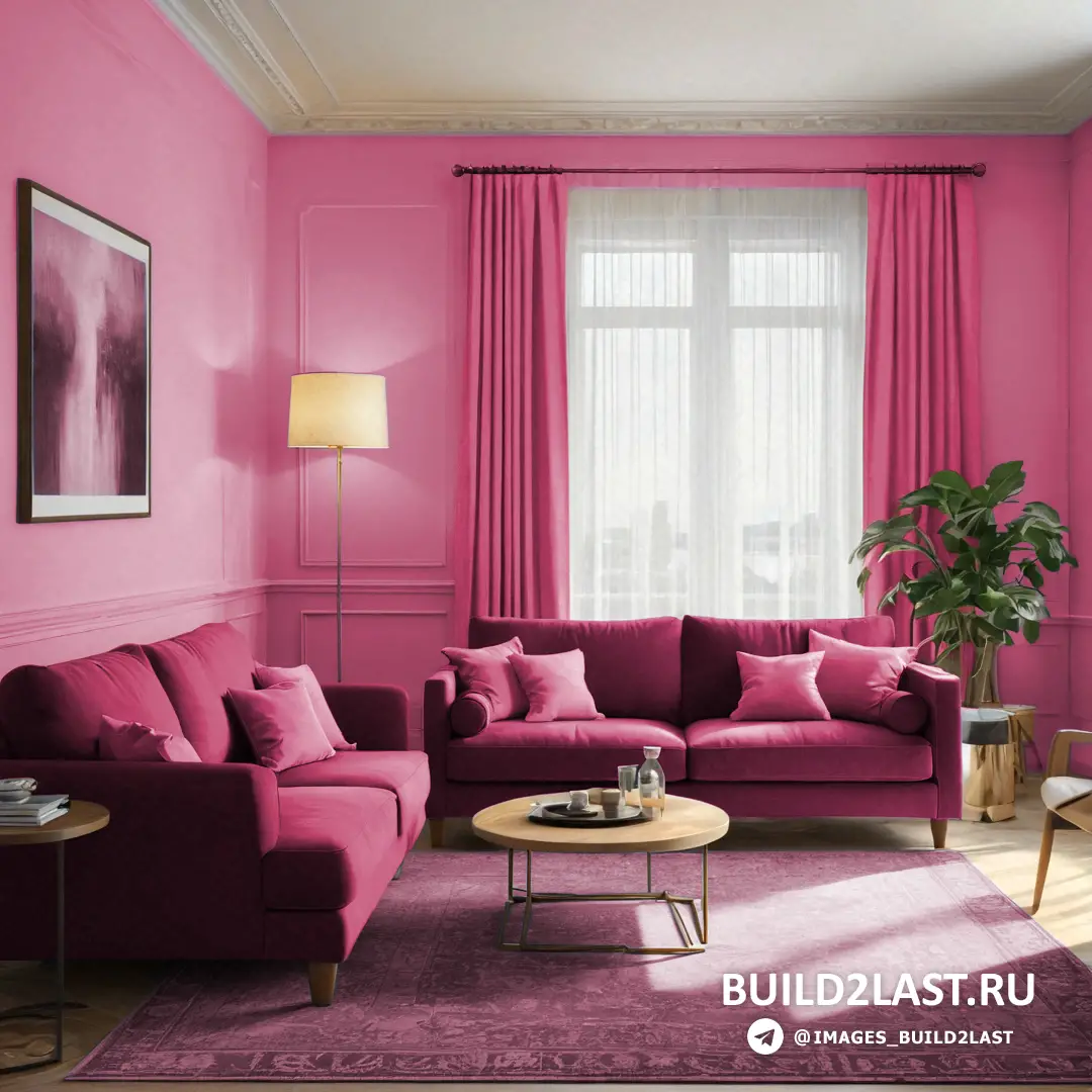 NCS S 2030-R20B, NCS S 1030-R20B, NCS S 0540-R20B  RAL 360 50 25 -    