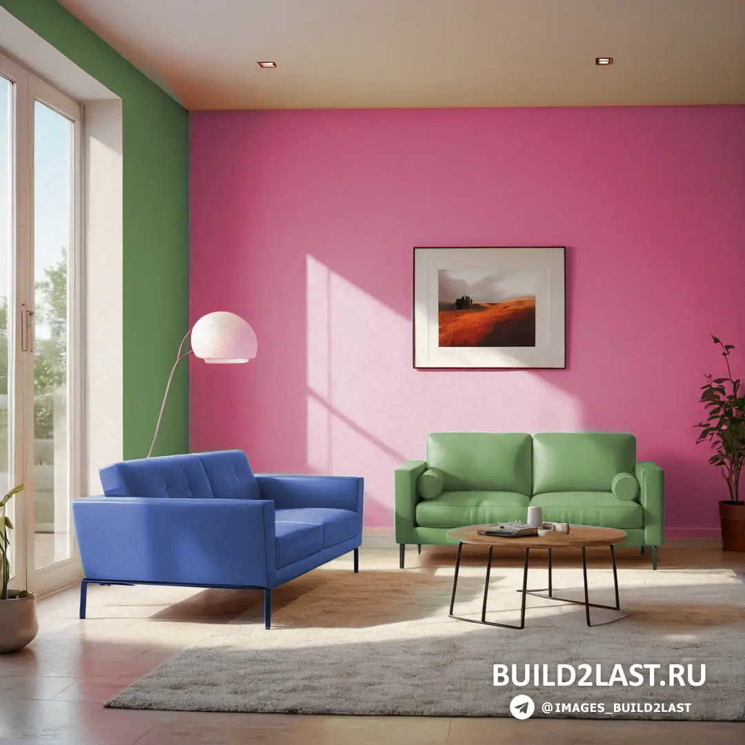 NCS S 2030-R20B, PANTONE 2409  PANTONE 7452 -    