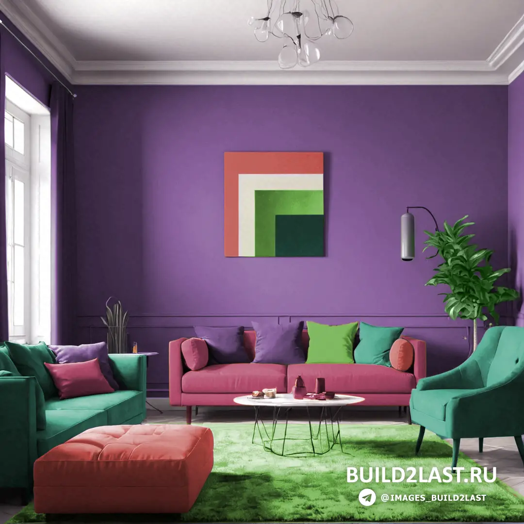 NCS S 2030-R20B, PANTONE 359, PANTONE 2083, NCS S 2020-R � PANTONE 338