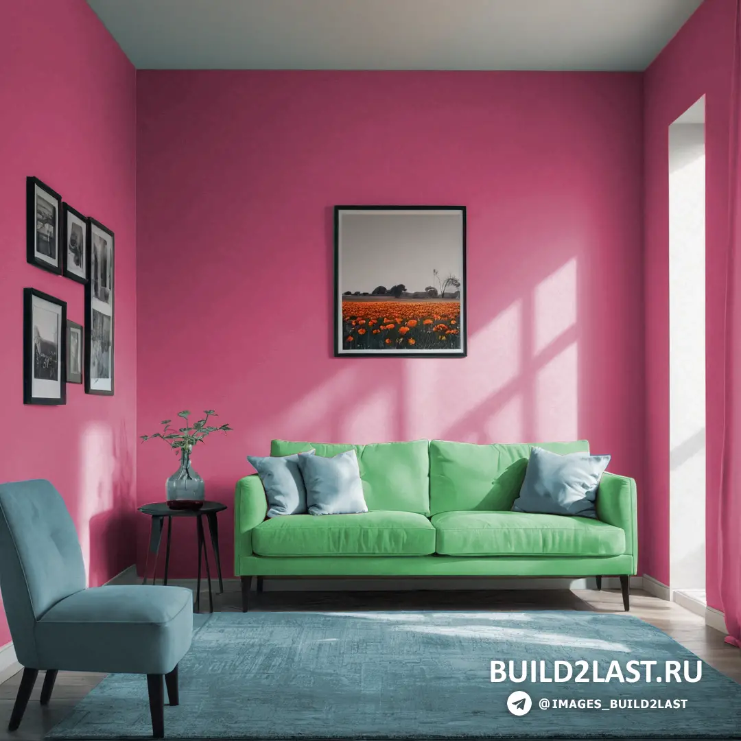 NCS S 2030-R20B, RAL 140 70 30  RAL 220 30 10 -    