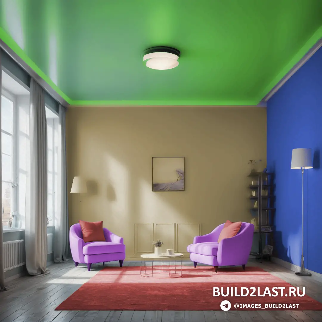 NCS S 2030-R50B, NCS S 5010-Y10R, NCS S 2030-G20Y, RAL 270 60 35 � RAL 490-4