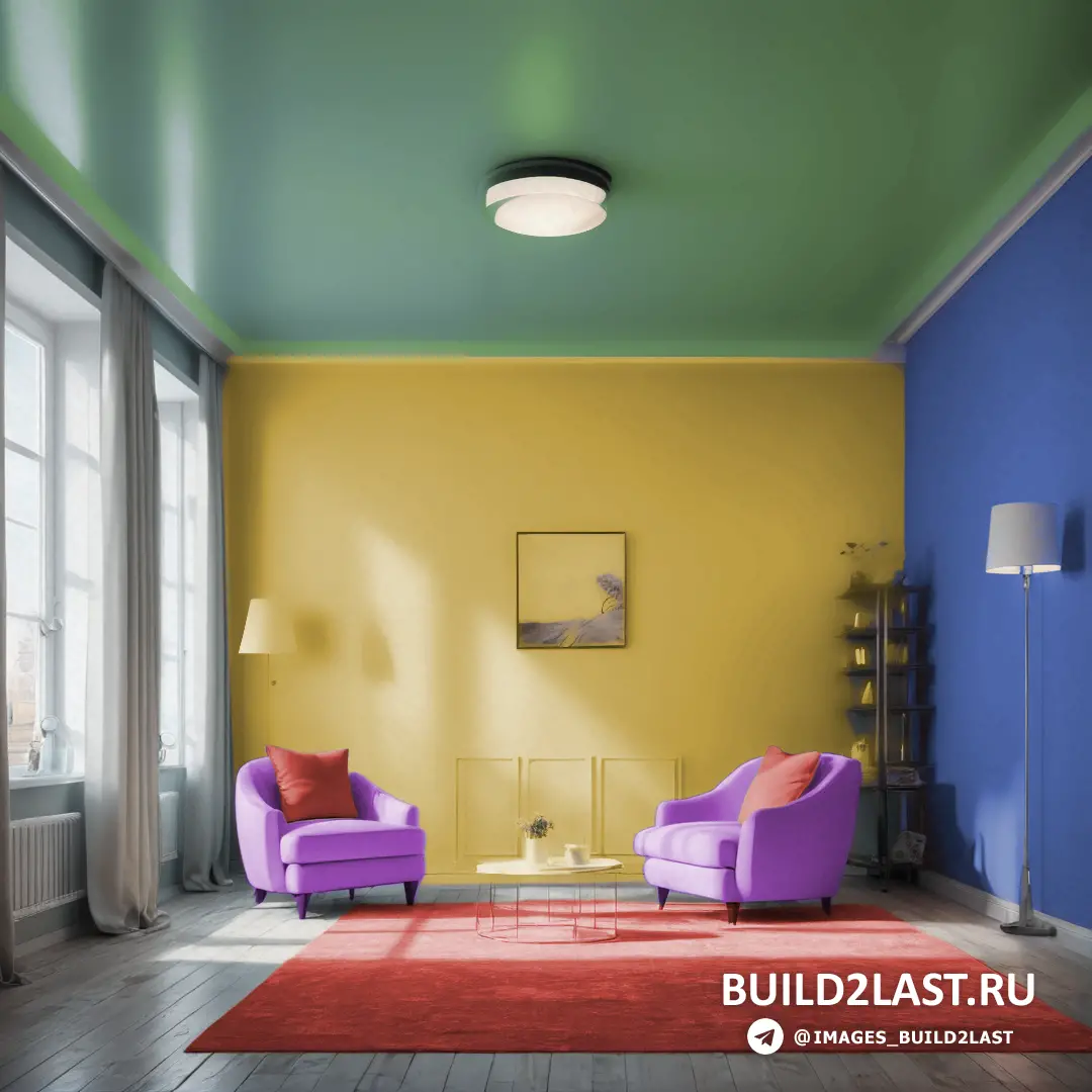 NCS S 2030-R50B, PANTONE 2410, RAL 320-1, PANTONE 2345  PANTONE 2718