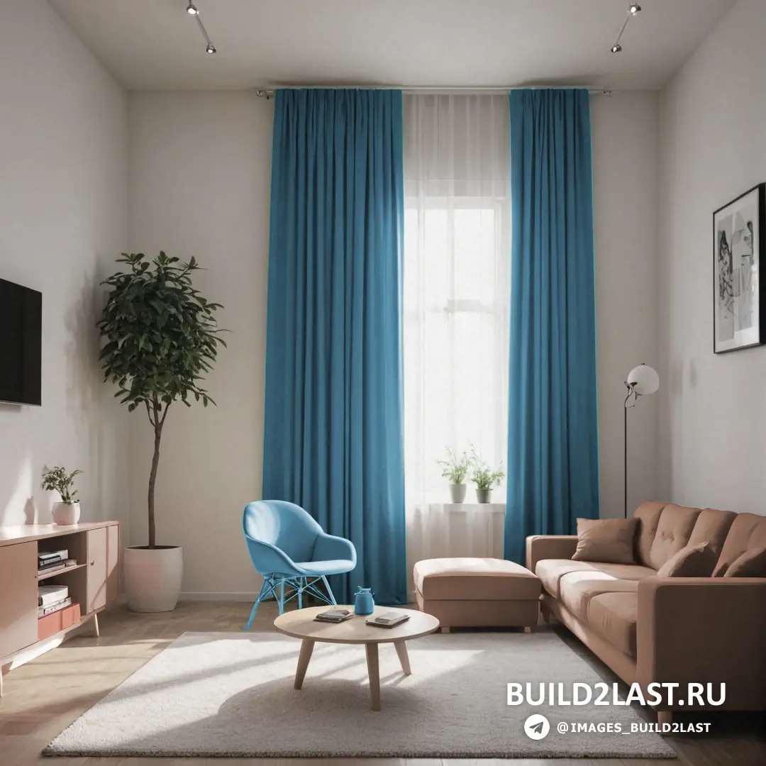 NCS S 2030-R90B � NCS S 6010-Y50R - ��� ���������� � �������