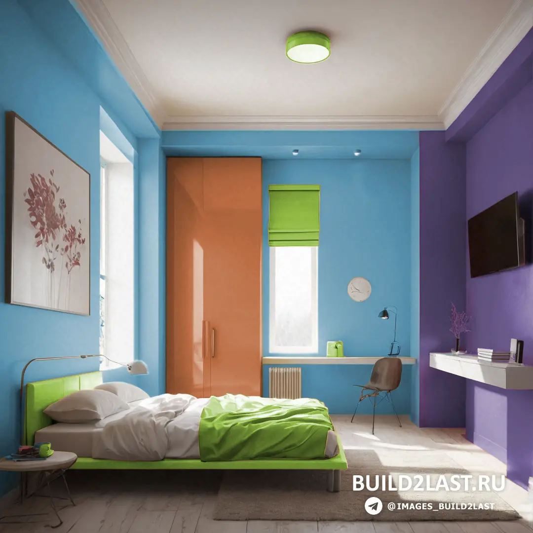 NCS S 2030-R90B, NCS S 6020-R60B, PANTONE 366 � PANTONE 7514 - ��������� ������ � �������