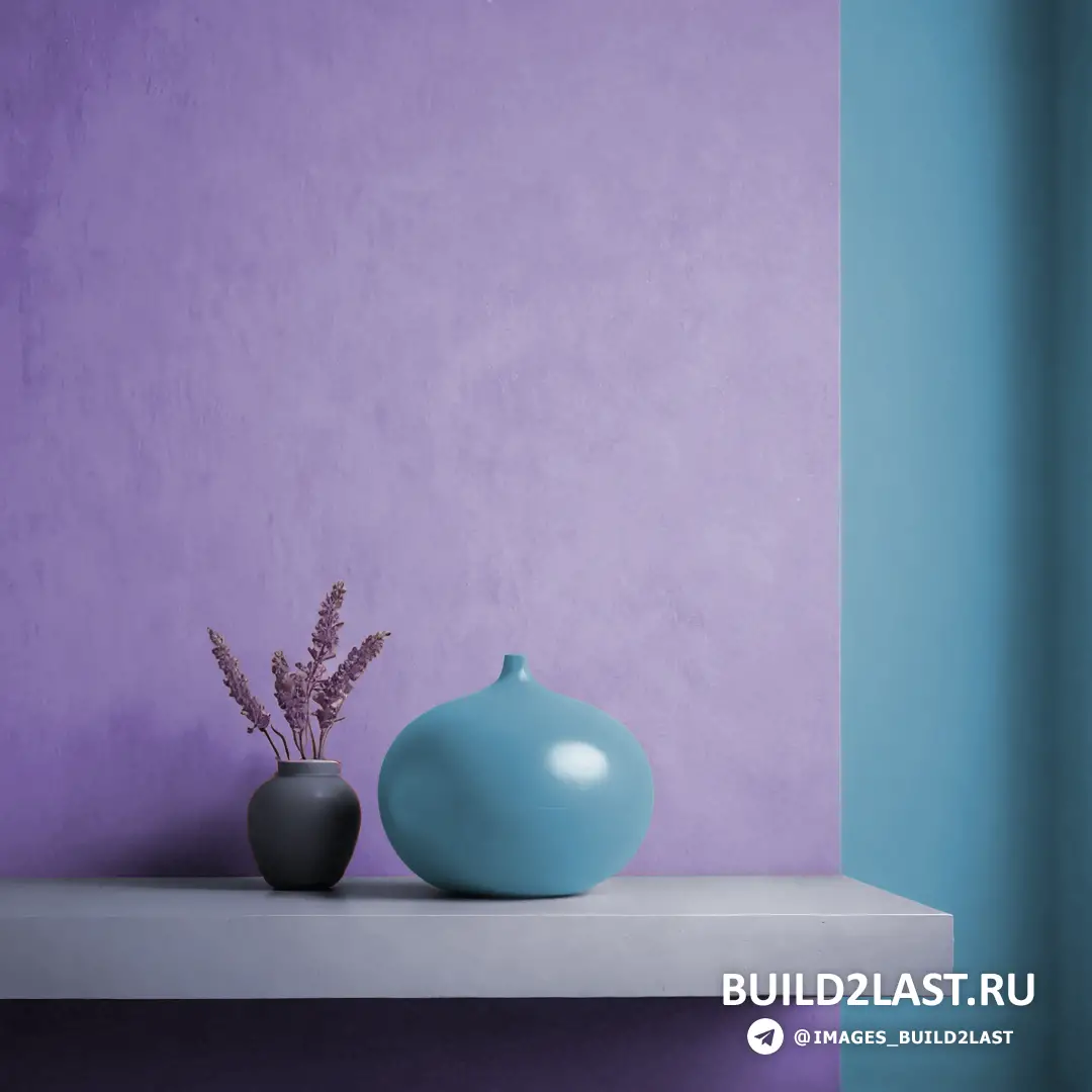 NCS S 2030-R90B, PANTONE 2092 � PANTONE 2361 - ��������� ������ � ���������